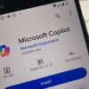 Microsoft’s Copilot: GPT-Powered Chatbot Goes Standalone on Android