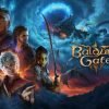 Baldur’s Gate 3, Game of the year, and 6 other awards!