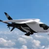 Air New Zealand Aims to be the First Airline with Electric Planes by 2026