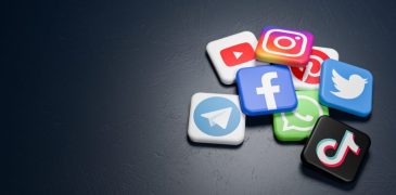 Facebook, Instagram, Twitter, and other social media platforms down in Pakistan