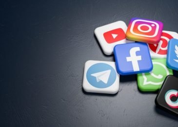 Facebook, Instagram, Twitter, and other social media platforms down in Pakistan