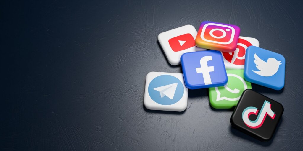 Facebook, Instagram, Twitter, and other social media platforms down in Pakistan