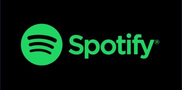 Spotify to fire 1500 employees to reduce costs