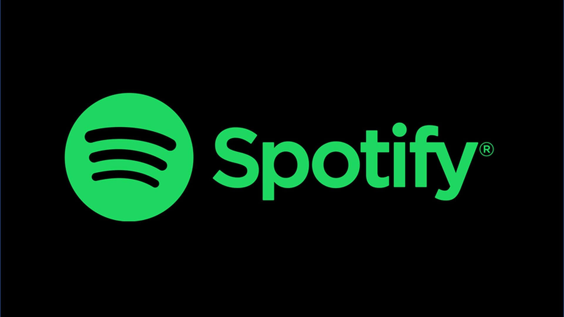Spotify to fire 1500 employees to reduce costs