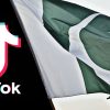 Islamic Institution in Pakistan Declares Tiktok as Haram