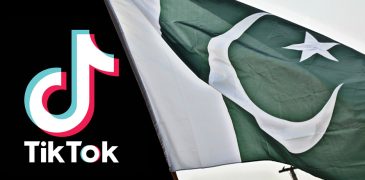 Islamic Institution in Pakistan Declares Tiktok as Haram