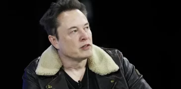 SpaceX charged for illegally firing workers