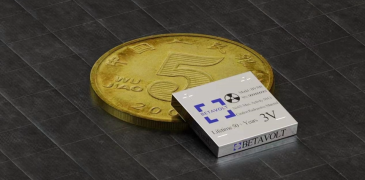 Say Goodbye to Charging Cables Forever – Betavolt Unveils Nuclear Battery Magic for Smartphones