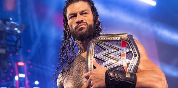 Netflix Lands Knockout Punch with $5 Billion Exclusive Streaming Deal for WWE’s ‘RAW