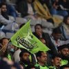 PSL 2024 ticket website hit by cyberattack