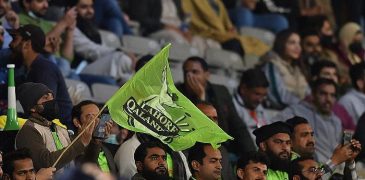 PSL 2024 ticket website hit by cyberattack