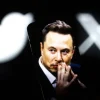 Musk Ordered to Testify in SEC Probe Over Twitter Acquisition