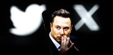 Musk Ordered to Testify in SEC Probe Over Twitter Acquisition