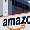 Amazon Unveils ‘Rufus’: AI-Powered Shopping Assistant for Personalized Recommendations