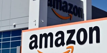 Amazon Unveils ‘Rufus’: AI-Powered Shopping Assistant for Personalized Recommendations