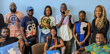 X Resolves Payment Dispute with African Staff Amidst Layoffs