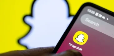 Snapchat to lay off 10% of its employees