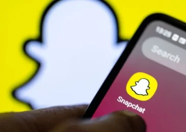Snapchat to lay off 10% of its employees