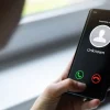 AI-Generated Robocalls Declared Illegal in the US