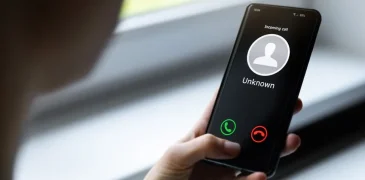 AI-Generated Robocalls Declared Illegal in the US