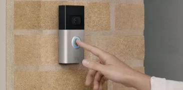 Ring Doorbell Users Upset Over Steep Price Hike
