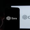 OpenAI Unveils Sora: Revolutionary AI Video Generator Redefines Content Creation
