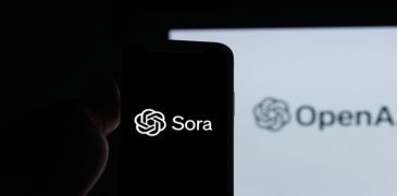 OpenAI Unveils Sora: Revolutionary AI Video Generator Redefines Content Creation
