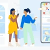 Google Maps Integrates Generative AI for Personalized Recommendations