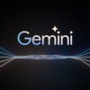 Google Unveils ‘Gemini’: A Unified AI Experience