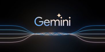 Google Unveils ‘Gemini’: A Unified AI Experience