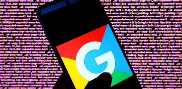 Hacking the Hackers: Google’s AI Takes Aim at Cyber Threats