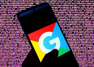 Hacking the Hackers: Google’s AI Takes Aim at Cyber Threats