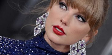 Why TikTok users have lost access to Taylor Swift, Billie Eilish songs?