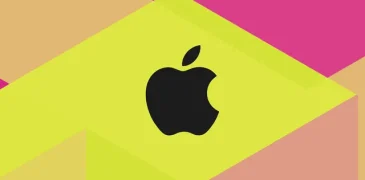 Apple Officially Releases Apps for Windows After Collaboration