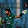 Basit Ali’s Bold Take: Should Muhammad Rizwan Lead Pakistan’s Cricket Team?