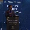 Dr. Umar Saif Awards Rs. 825 Million to Boost Pakistan’s IT Exports