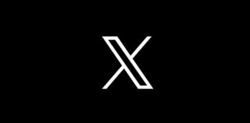 New government to decide future of X in Pakistan