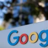 Former Google software engineer charged for stealing AI secrets