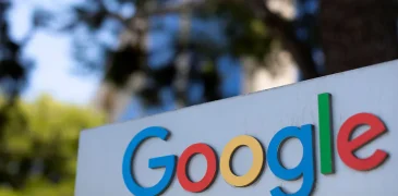 Former Google software engineer charged for stealing AI secrets