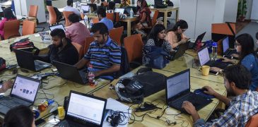 UAE-Pakistan Business Conference: Exploring Investment Opportunities in IT Sectors and More
