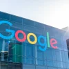 ‘One of the most significant updates in Google’s history’ coming soon – Google’s senior director of SEO