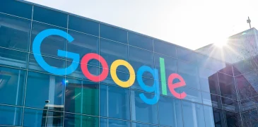 'One of the most significant updates in Google's history' coming soon - Google's vice president of search