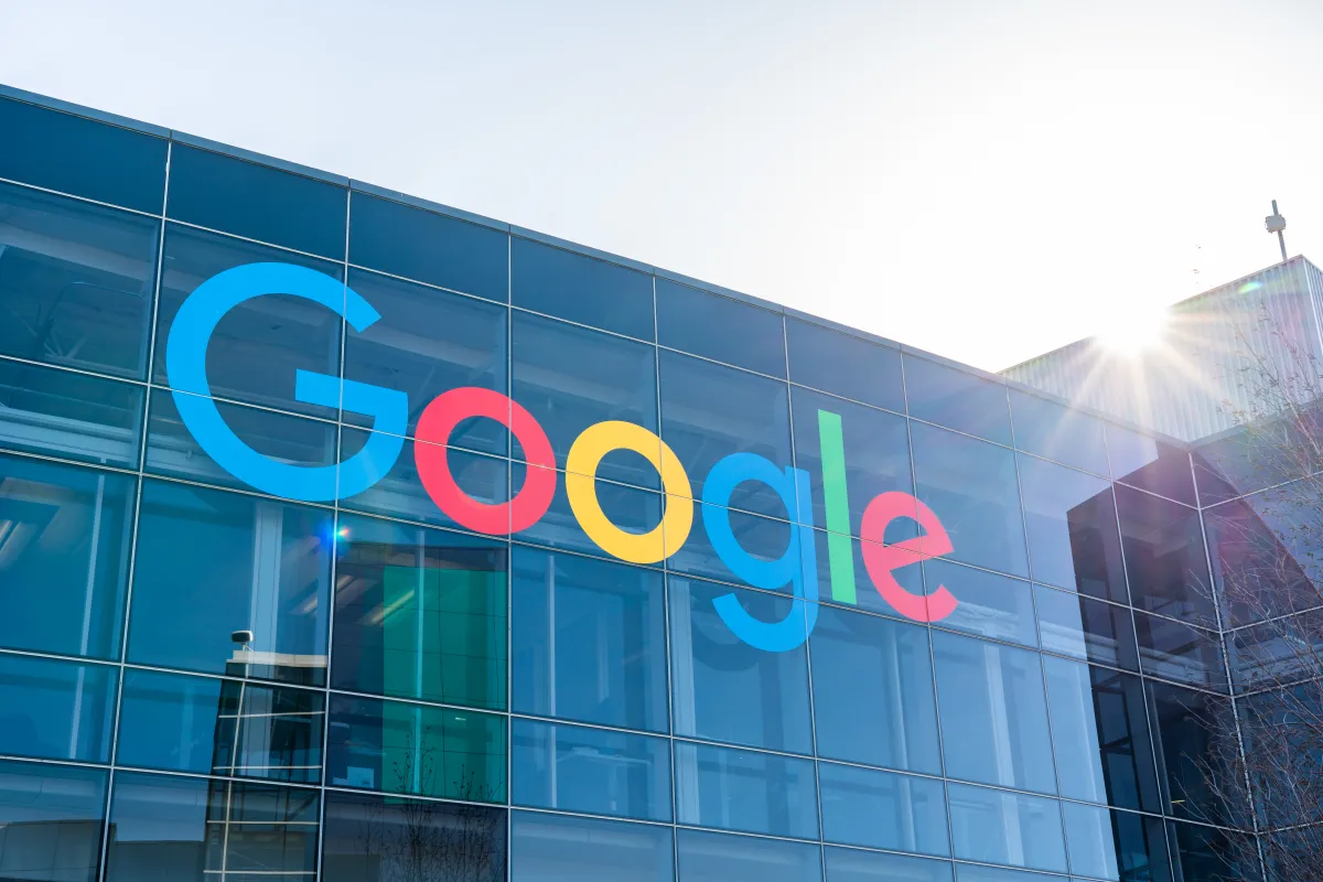 'One of the most significant updates in Google's history' coming soon - Google's senior director of SEO