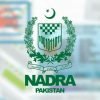 NADRA Launches Home-Based CNIC Issuance for Individuals with Disabilities