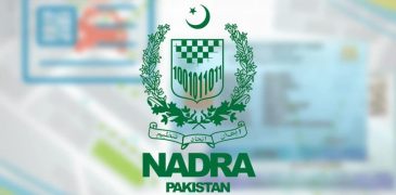NADRA Launches Home-Based CNIC Issuance for Individuals with Disabilities