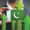 Shariah-Compliant Finance in Pakistan: A Flourishing Ethical Financial Landscape