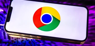 Top Mobile Browsers: Unveiling the Best Options for Android & Apple