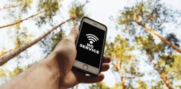 Ministry of Interior Ordered to Suspend Mobile Service Across Pakistan on 8th February