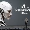 xAI Unveils Grok-1.5: A Leap in AI Evolution