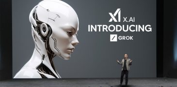 xAI Unveils Grok-1.5: A Leap in AI Evolution